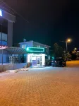 쿰부르가즈 판시온 Camcıoğlu Beach 주변 호텔