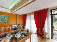 Sun Riviera Hotel