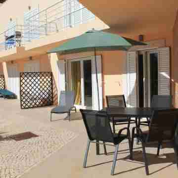 CG 11A - Pool - Cabanas Gardens Others