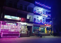 3 Star Lodge فنادق في 