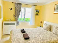 Enjoy 1 BR Palm Mar next to pool by Aqua Vista Tenerife