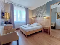 Kamienica Morska Gdynia Hotels in Rumia