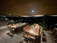 El Lugar del Que te Hable Hotel Boutique