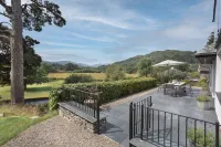 Barakat Lakes Escape, Ambleside - Ridgestone