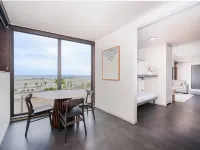 City24 Condo Hotel Little Italy Mission Hills Hotels near Port of San Diego