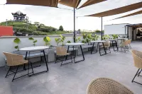Monte Pueblo Hotels in Filandia