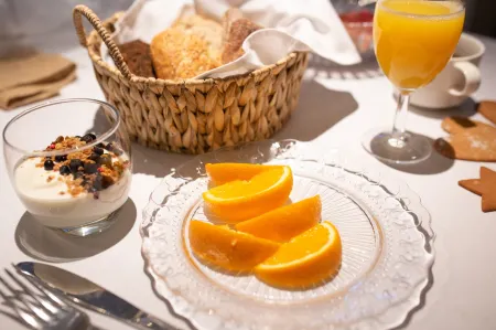 Varjola Holiday Center