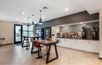 Extended Stay Premier Suites - Pensacola- Nas Corry Station Hotels in Warrington