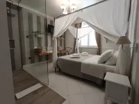 Relais Tiare Bed and Breakfast Hotels in Bacoli