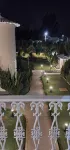 Pousada Dom Quixote Hotels in São João da Barra