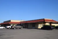 Lovington Inn