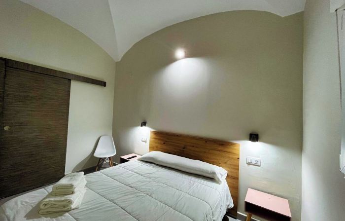 Hostal Pompeya Merida