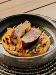 WOOD HOTEL & SPA Hotels in Saint-Leu