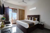 FabHotel la Corporate Suite