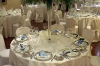 Hotel Alla Busa Hotels in Este