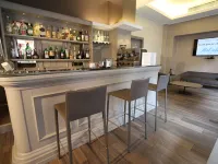 فنادق موكينبا بافيرا Hotels near رومولو