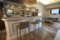 Baviera Mokinba Hotels