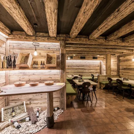 Active Hotel Ancora