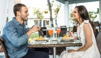 Solace by the Sea Hotels in Coto