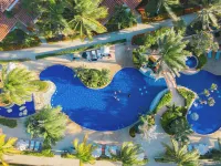 Mayan Princess Beach & Dive Resort Hotels in West Bay