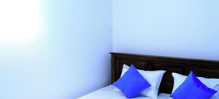 Emerald Coast Hotel Negombo Các khách sạn ở Negombo