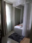 Ashley Suites Limited Bungoma Hoteles cerca de Noah Fasco Art gallery