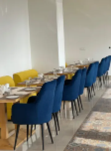 The Jot Pass Hotel