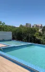 Mira Heights Suite & Conferencing - Infinity Pools
