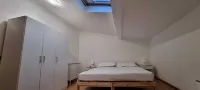 Paradise Inn 2