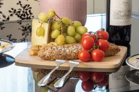 Mamo Florence - Mosse Bridge Apartment - Daireler
