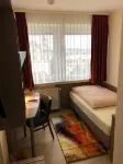 Hotel Peterchens Mondfahrt - 3-Star