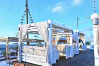 Fleet Club Mahrousa - 3-Star
