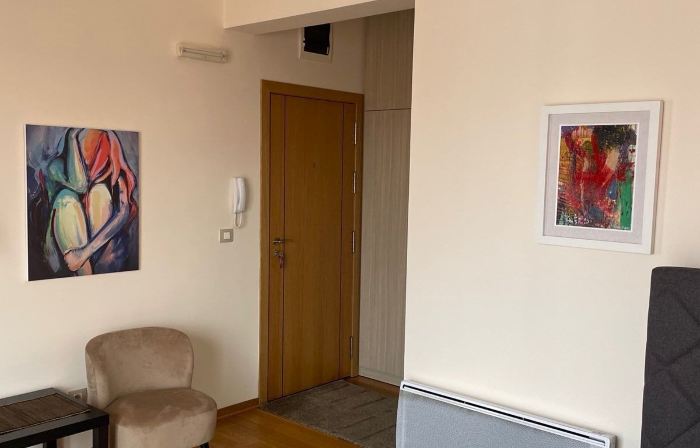 Couple Studio PG