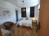 Villa Luca Hotels in Starigrad