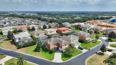 6 Bed, 2 Suites, Pool, Spa, Games Room #800 6 Bedroom Villa