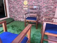 Soloscape budget friendly backpackers hostel