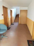 Chambres Thirion Hotel di Saint-Hippolyte
