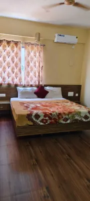 hotel white palace Hotels near Al Aqsa Masjid(مسجدِ الاقصیٰ )