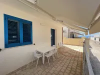 Mavitur Salento Apartments - Ocean View