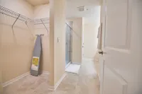 Vacation Meadows - Storey Lake by Shine Villas 710 Apts