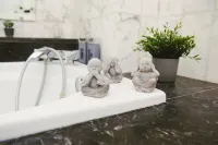 B&B Boteroom Hotels in Cassino