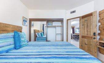 BeachBumCondos