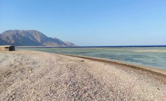 Manzzel Dahab Hostel
