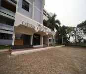 Valluvar Residency