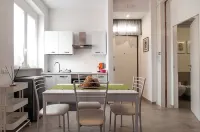 Casa Vacanza Nausicaa Hotels in Sperlonga
