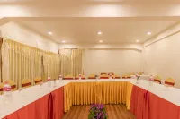 Landmark Pokhara - business