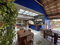 A&V Hotel Boutique Hotels in Coyuca de Benitez