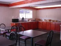 Stratford House Inn and Suites Temple