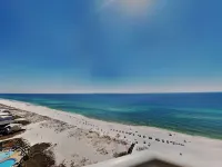 Emerald Isle #1707