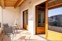Casa Tharros - 3 stelle